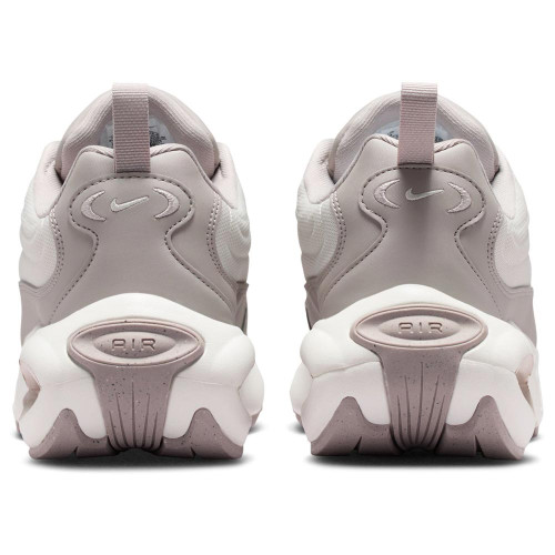 Nike Air Max Portal